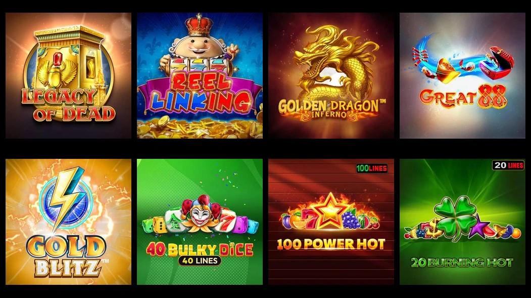 Login Seguro 687bet.COM